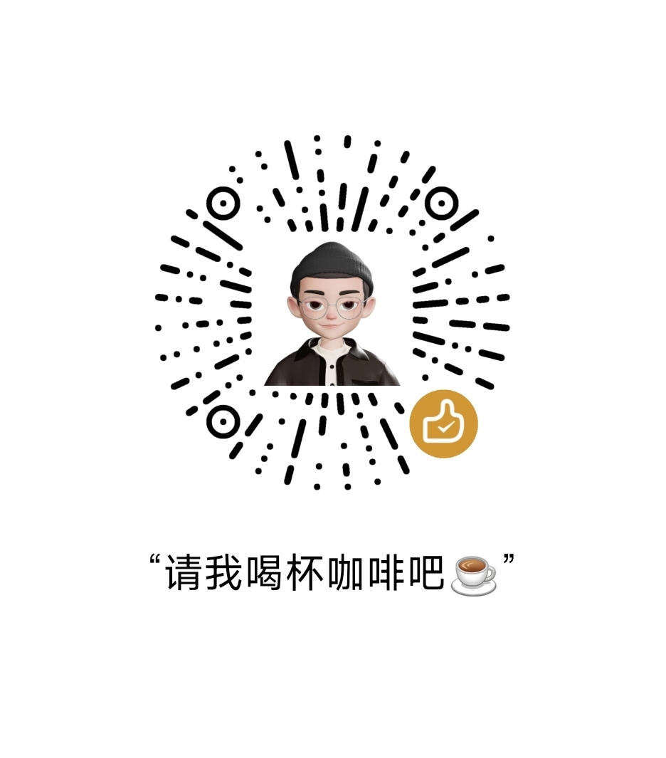 short-video-factory screenshot 2