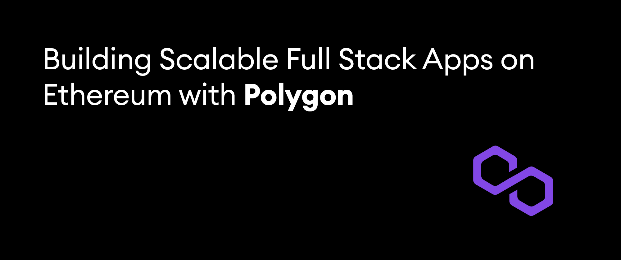 polygon-ethereum-nextjs-marketplace screenshot 1