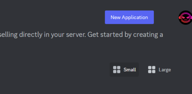 daedalus.codes screenshot 2