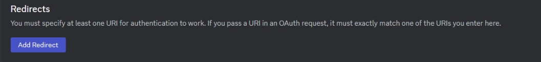 daedalus.codes screenshot 4