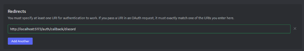 daedalus.codes screenshot 5