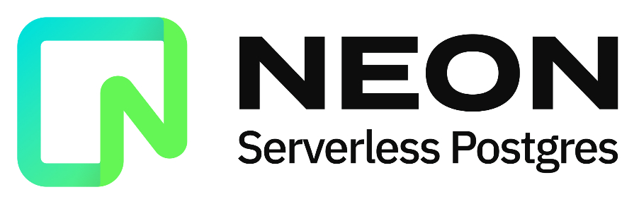 postgrest screenshot 2