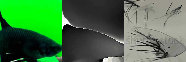 videocomposer screenshot 10