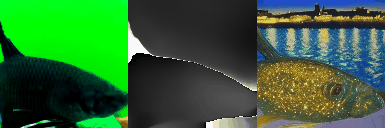 videocomposer screenshot 11