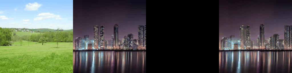 videocomposer screenshot 4
