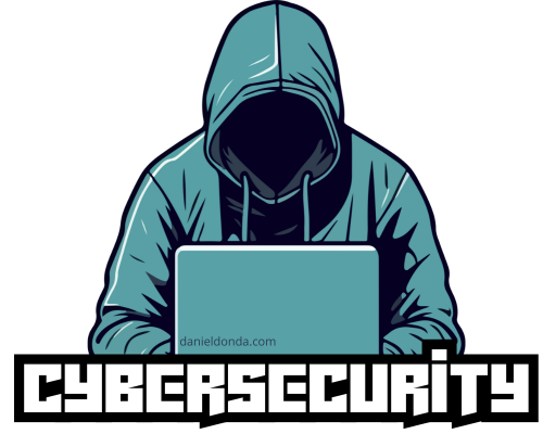 Cybersecurity101 screenshot 1