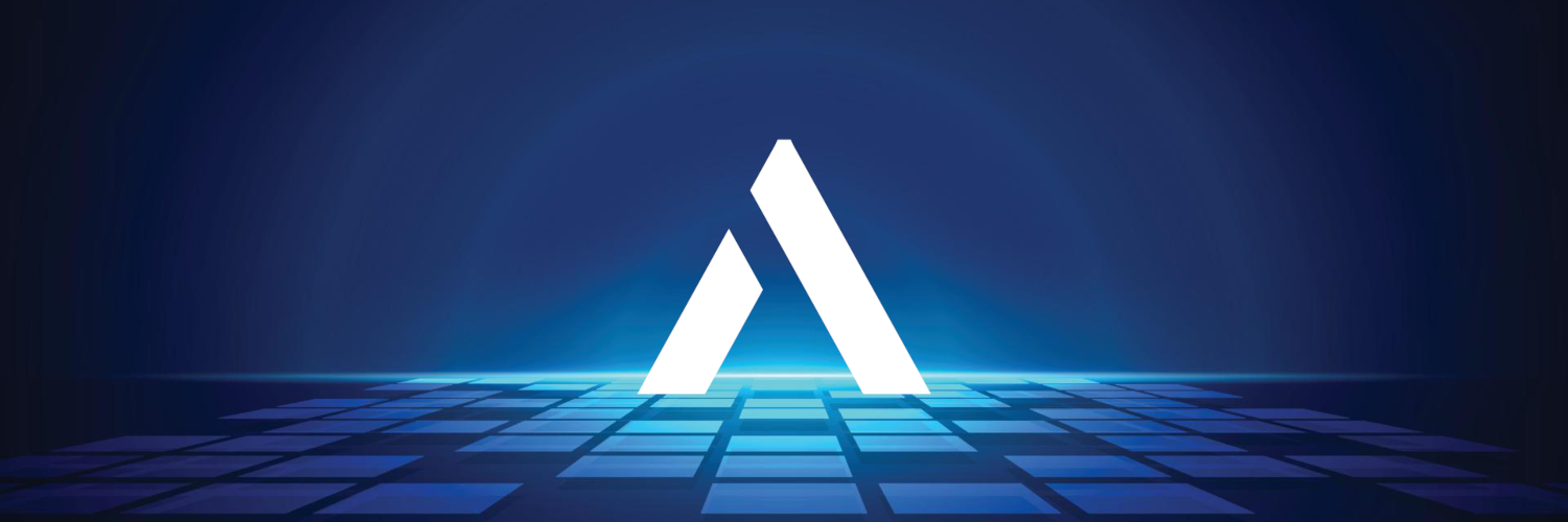 atomicals-js screenshot 1