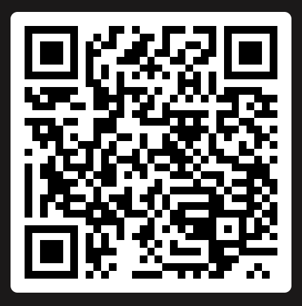 atomicals-js screenshot 2