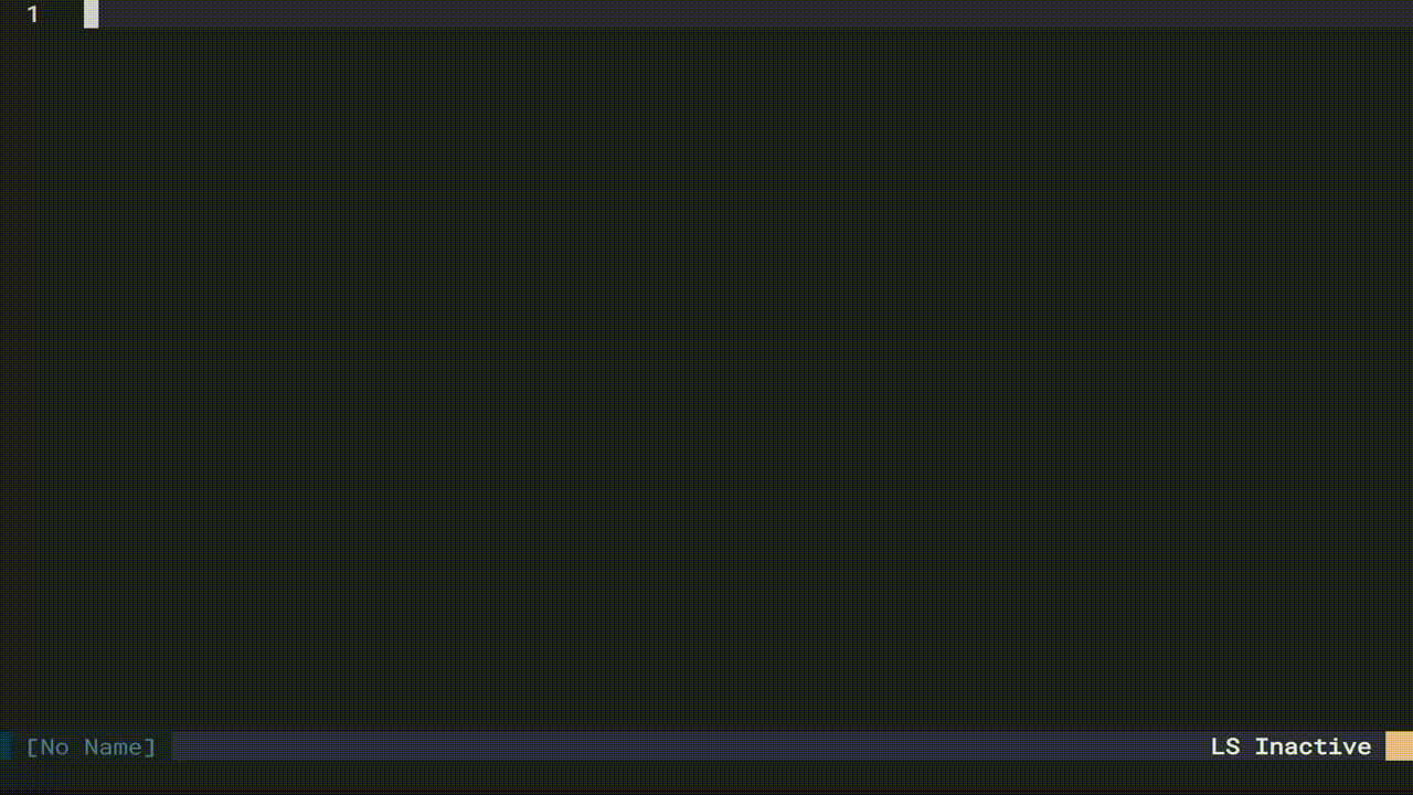 smart-open.nvim screenshot 1