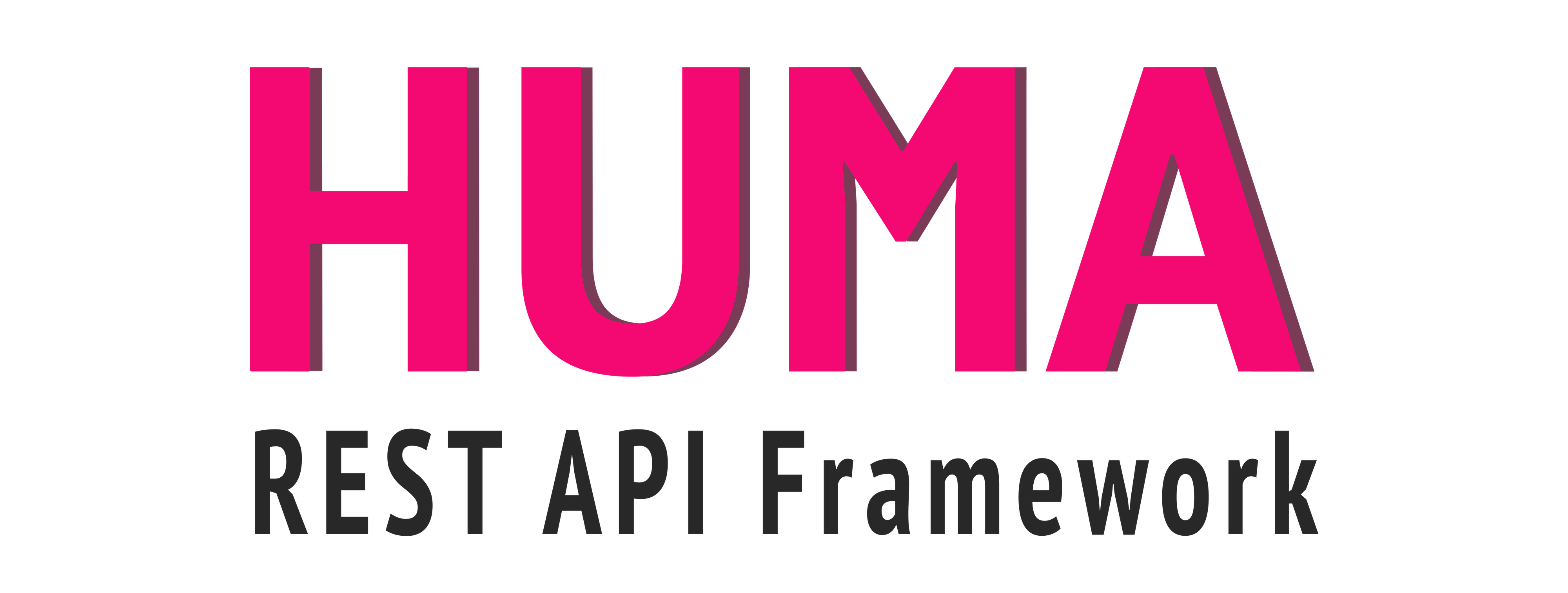 huma screenshot 1