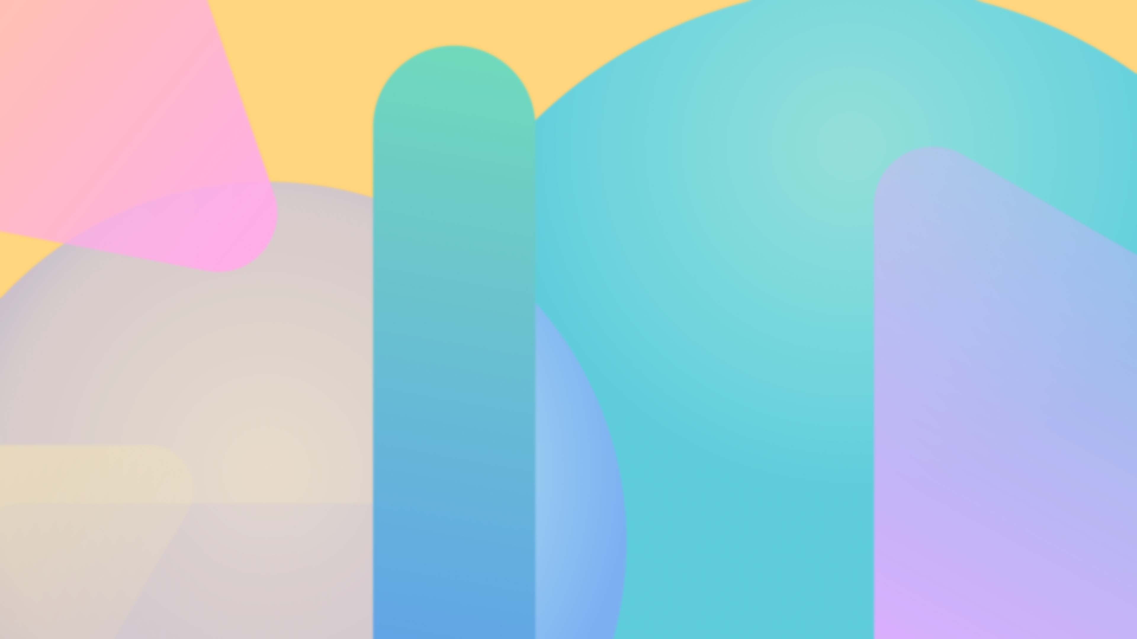 FluidFox screenshot 2