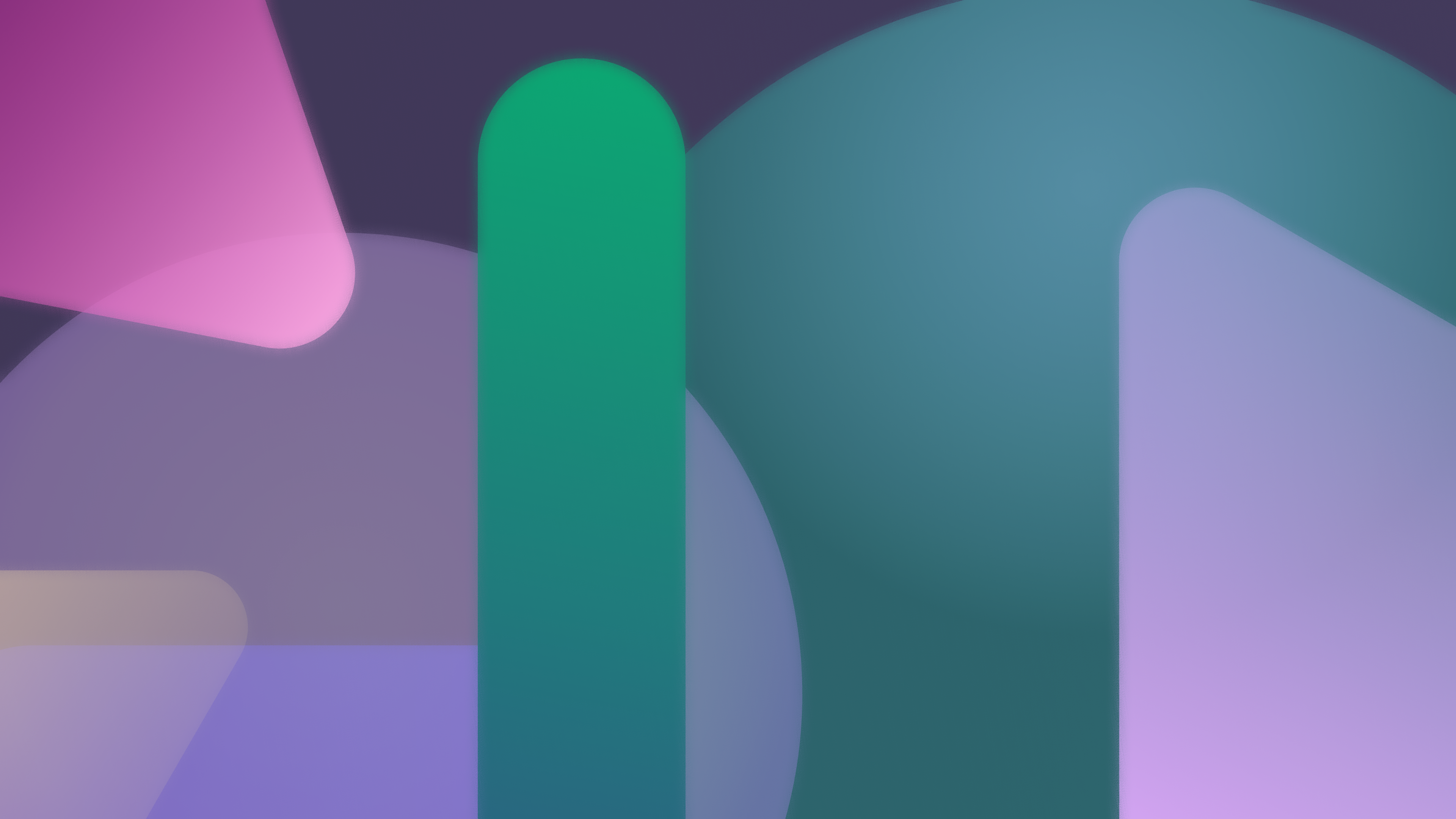 FluidFox screenshot 5