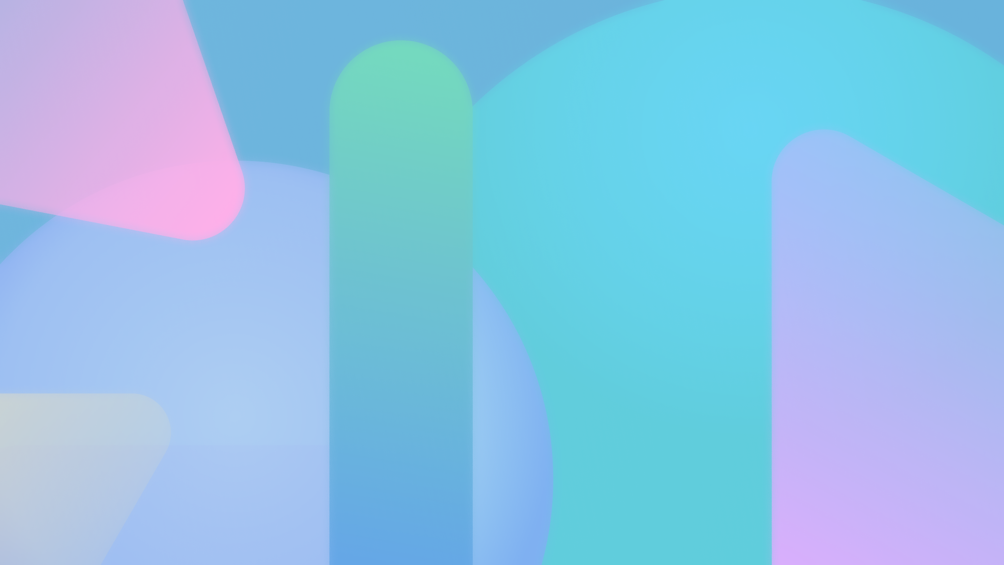FluidFox screenshot 4