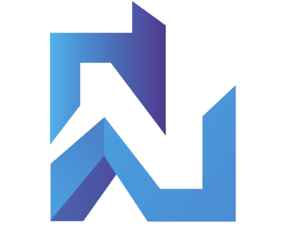 neogen screenshot 1