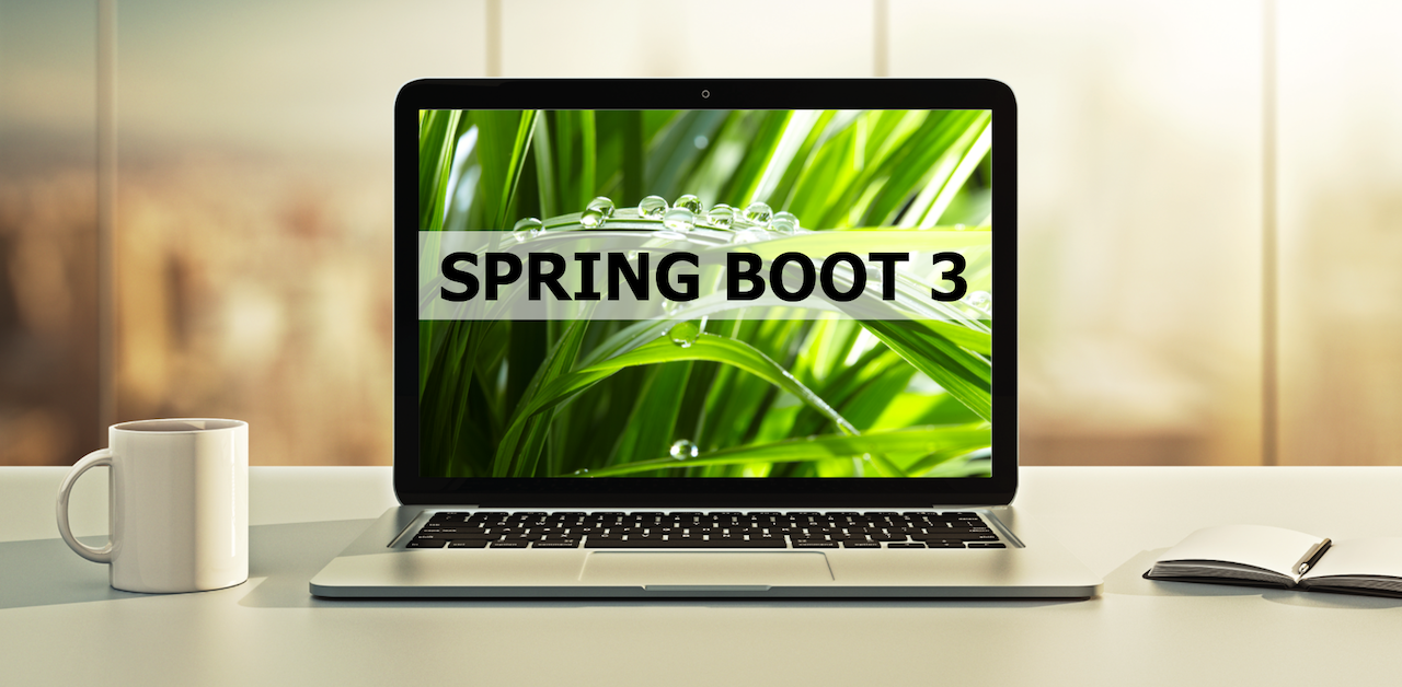 spring-boot-3-spring-6-hibernate-for-beginners screenshot 1