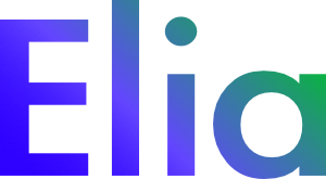 elia screenshot 1