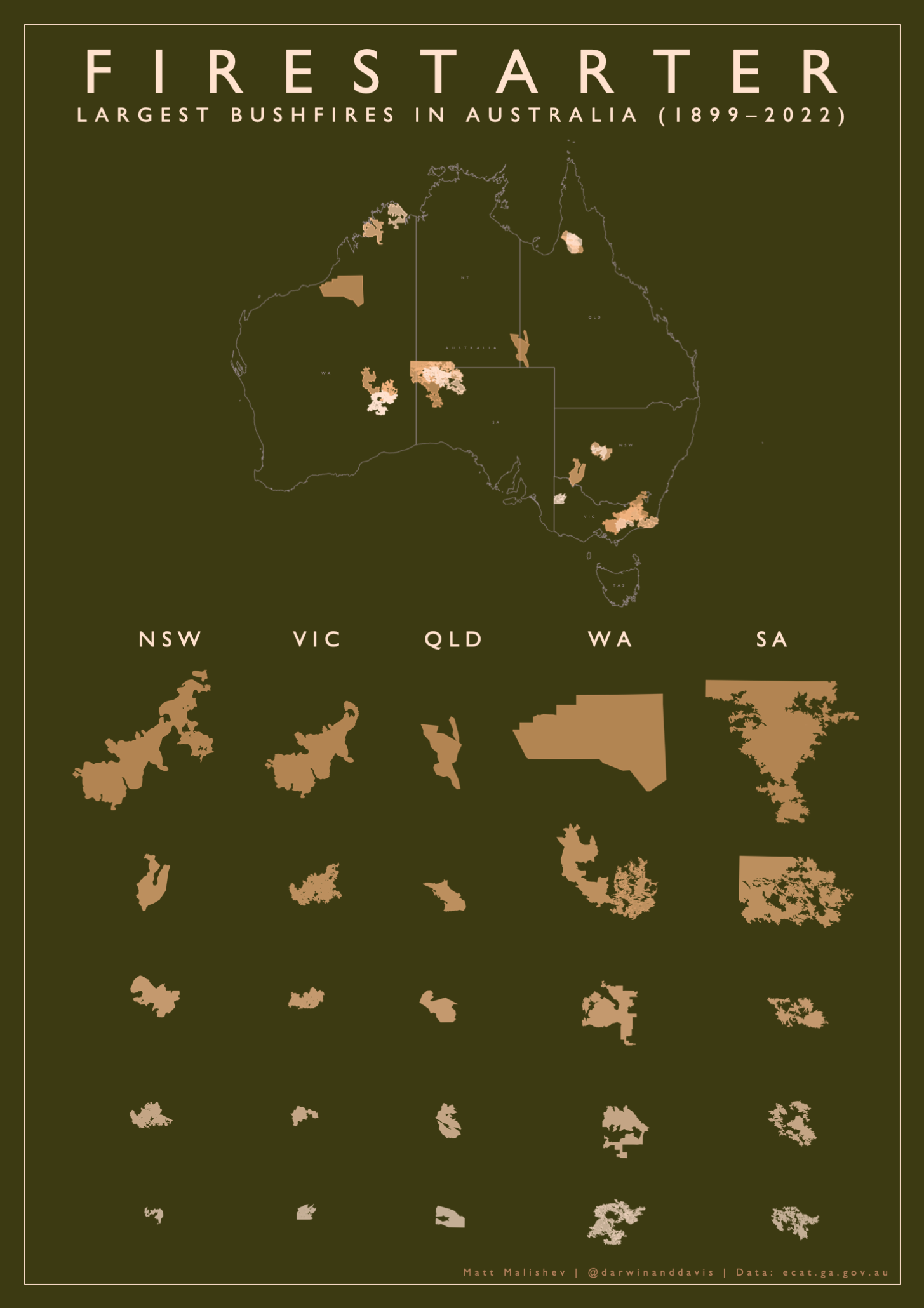 worldmaps screenshot 1