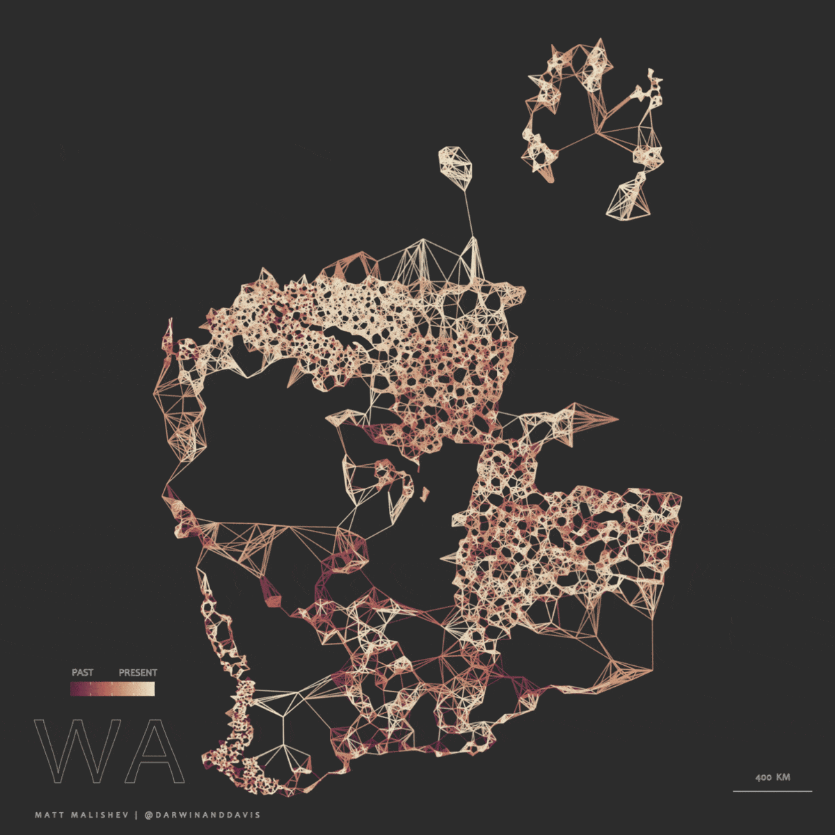 worldmaps screenshot 8