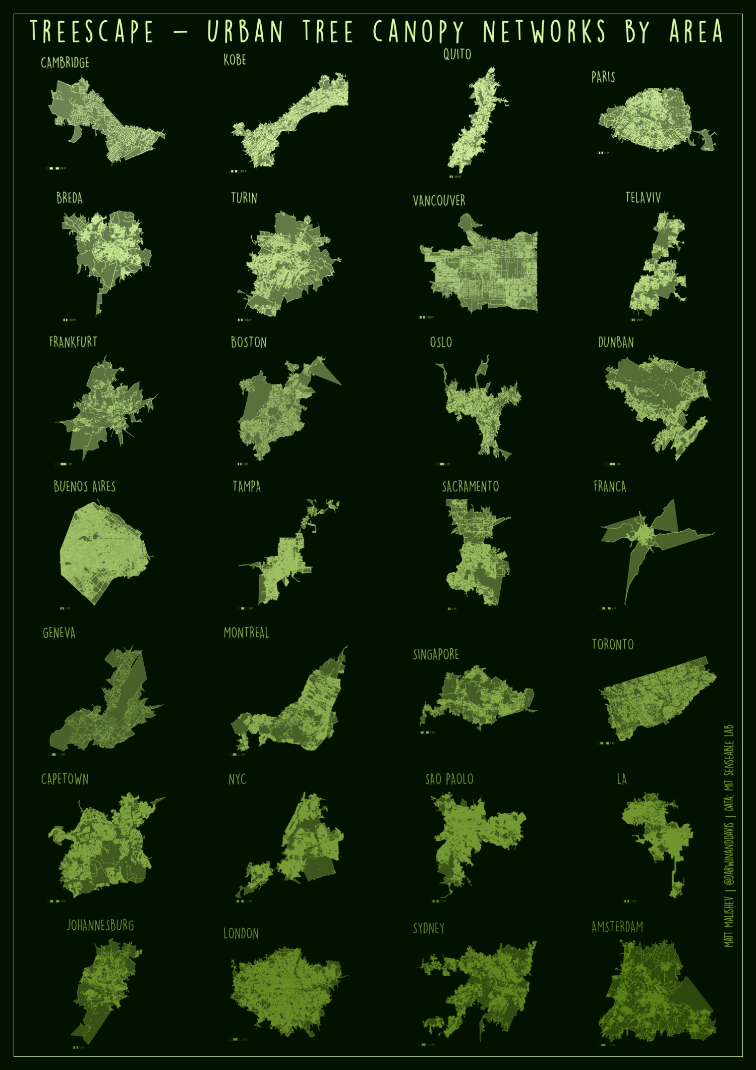 worldmaps screenshot 14