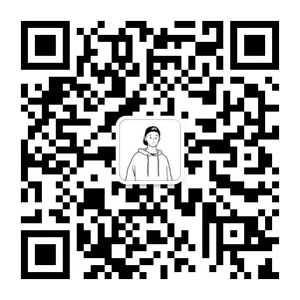 pisanix screenshot 4