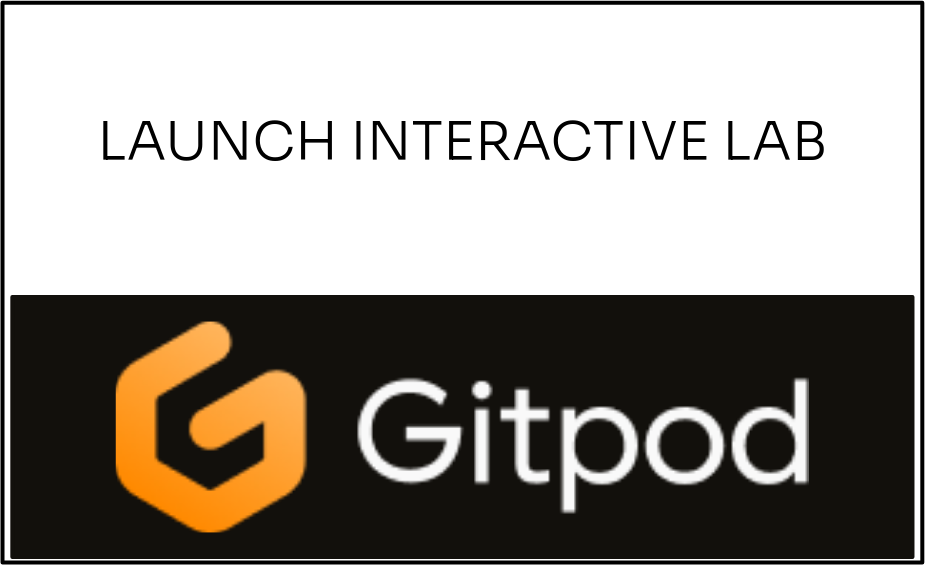 workshop-ai-as-api screenshot 2
