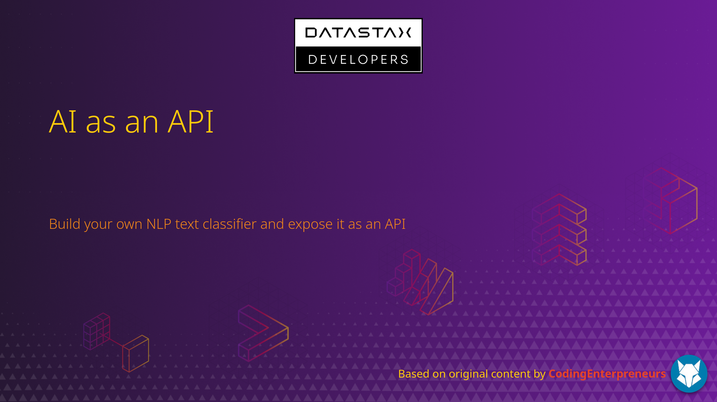 workshop-ai-as-api screenshot 3