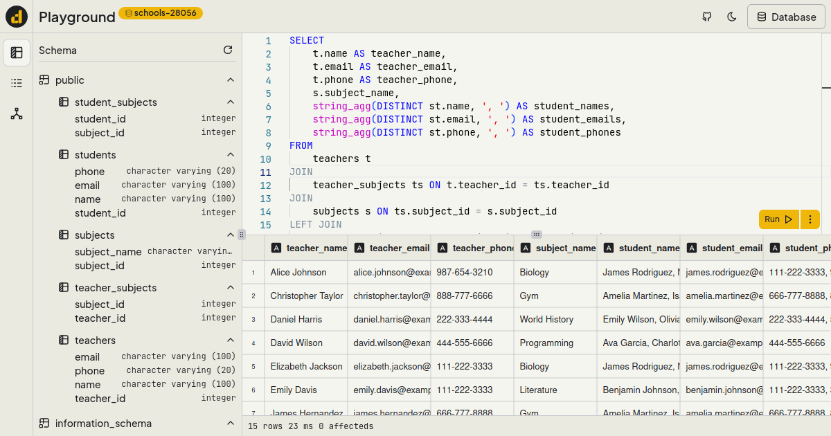 pg screenshot 1
