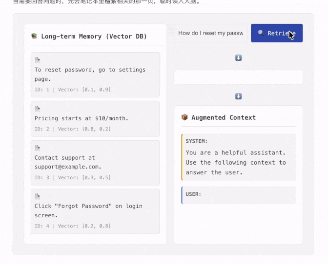 easy-vibe screenshot 5
