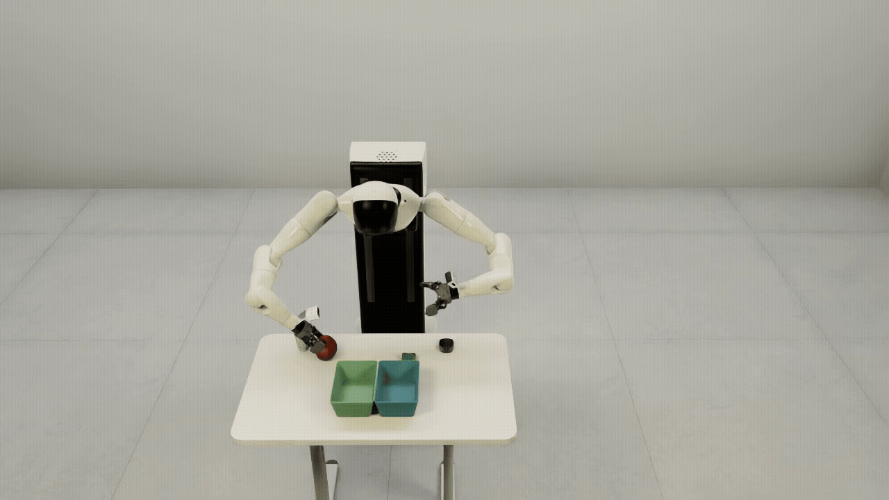 every-embodied screenshot 8