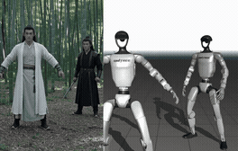 every-embodied screenshot 13