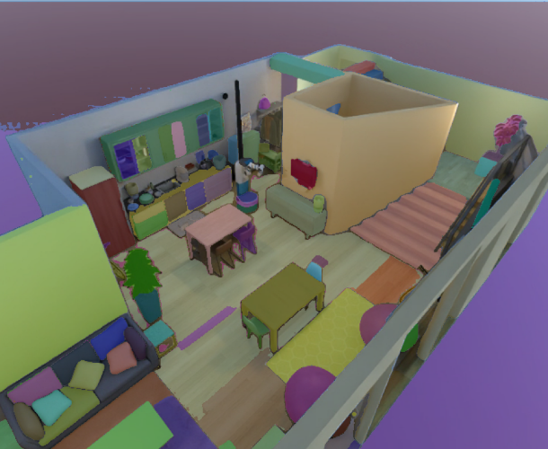 every-embodied screenshot 10