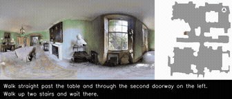 every-embodied screenshot 14