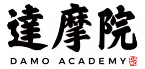 every-embodied screenshot 5