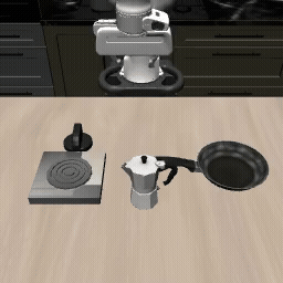 every-embodied screenshot 12