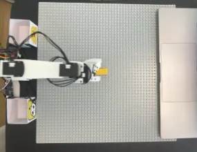 every-embodied screenshot 9