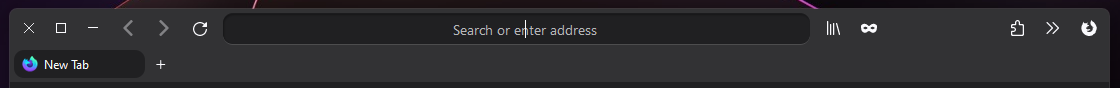 Firefox-Mod-Blur screenshot 14