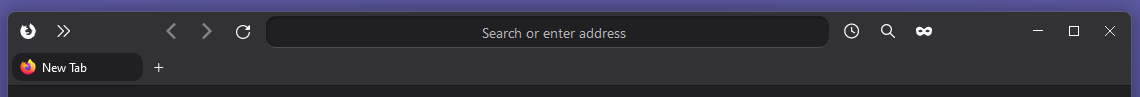 Firefox-Mod-Blur screenshot 13