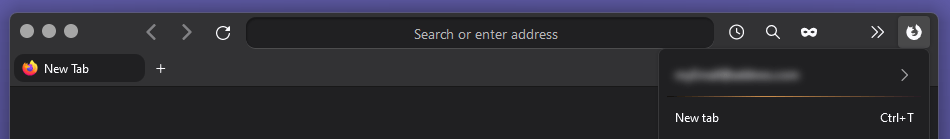 Firefox-Mod-Blur screenshot 20