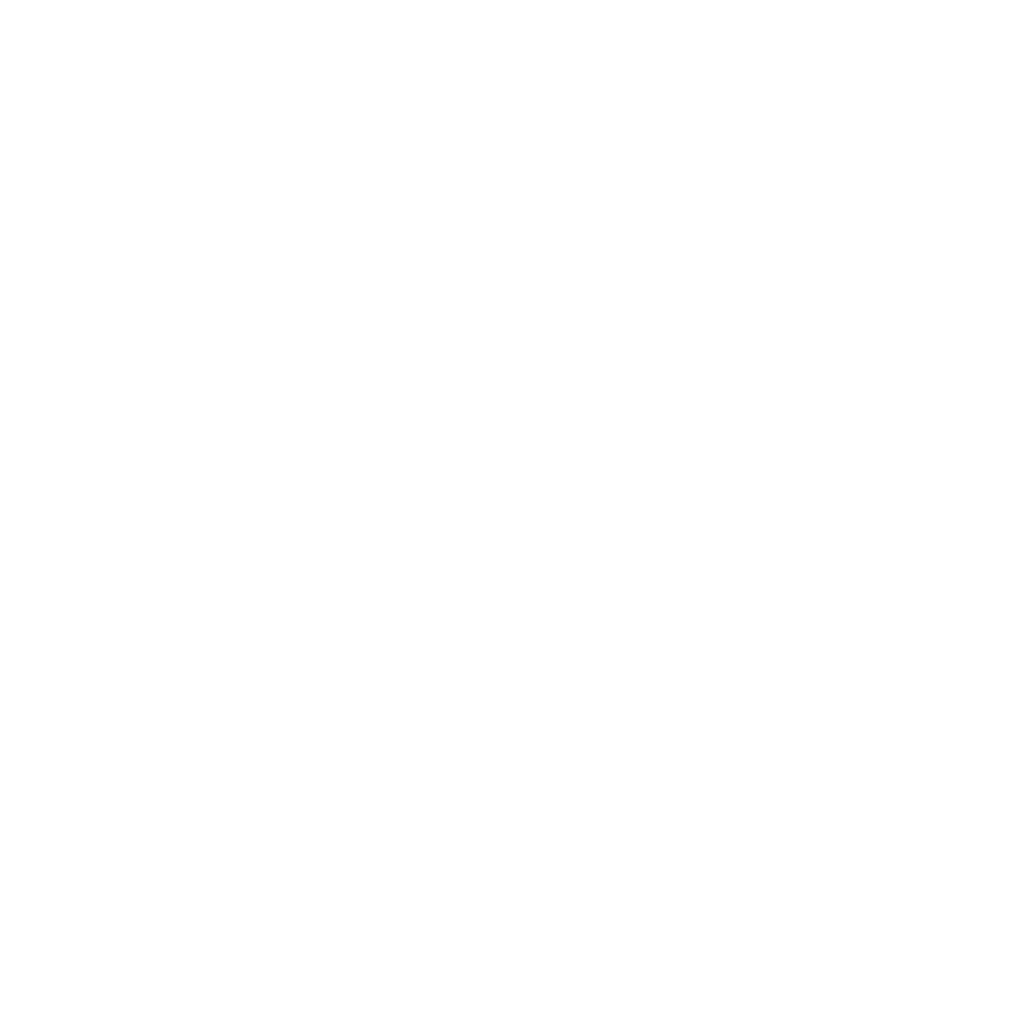 Firefox-Mod-Blur screenshot 1