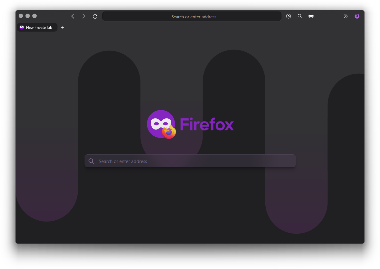 Firefox-Mod-Blur screenshot 42