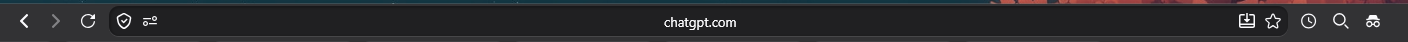 Firefox-Mod-Blur screenshot 34