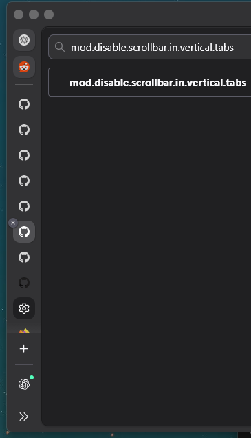 Firefox-Mod-Blur screenshot 29