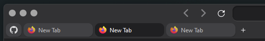 Firefox-Mod-Blur screenshot 35