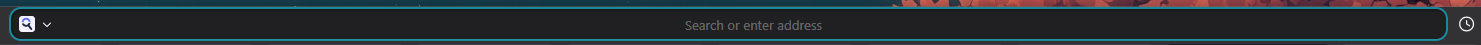 Firefox-Mod-Blur screenshot 30
