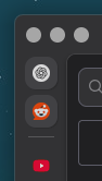 Firefox-Mod-Blur screenshot 33