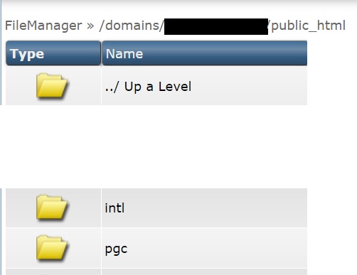 BiliRoaming-PHP-Server screenshot 1