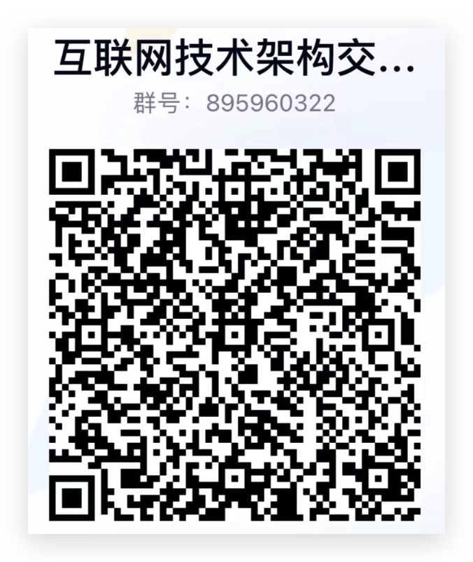 architecture.of.internet-product screenshot 1