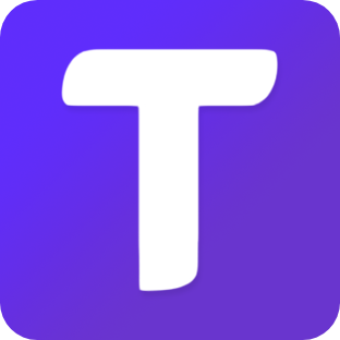 TikTok-Api screenshot 1