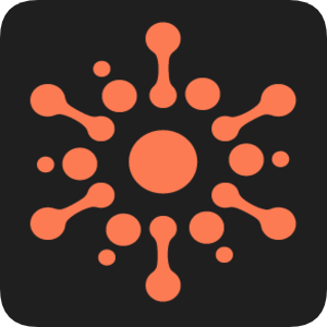 TikTok-Api screenshot 2