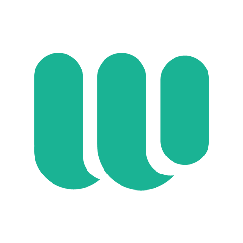 TikTok-Api screenshot 6